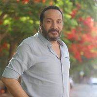 ali_el_haggar