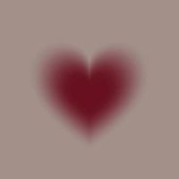 canciones._para_dedicar_