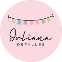 juliana_detalles07
