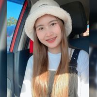เสียงต้นฉบับ - BeeBee 🐝