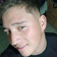 rolando.rojas376