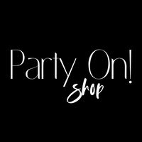 partyondesigns