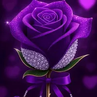 original sound - miriamgaitho