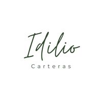 idiliocarteras.ec