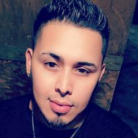 juancarlozperez6