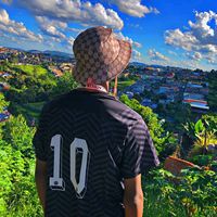 veno_x8