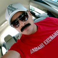 raulrenteria247