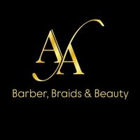 aya.barbernbraids