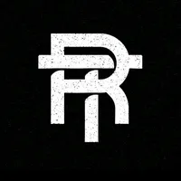 original sound - reelstyle_