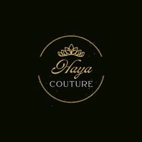 hayacouture77