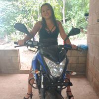 carolgranados01