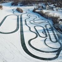 highstrung_lifestyle