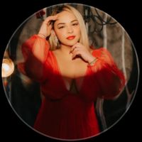tubellabrujitaanasuarez