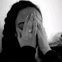 original sound - ebrusanatonline