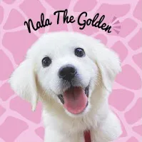 original sound - nala_.the.golden