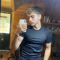 iambnjita