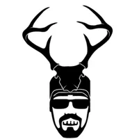 Nomás un putazo se va oír PINOLAIS