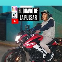 elchavodelapulsararq