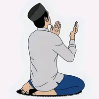 original sound - rohanitime1211