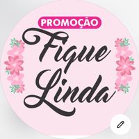 promofiquelinda