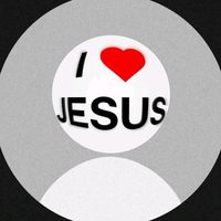 som original - Uma Promessa