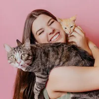 original sound - lo.basquii