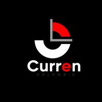 curren_colombia