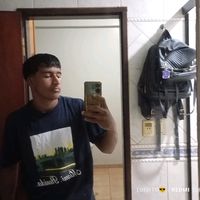luisitonotari0