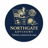 northgateadvisory