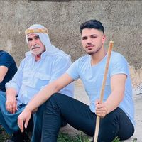 mehmet_beg4025
