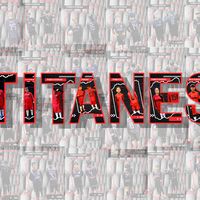 titanesfcixtapalu