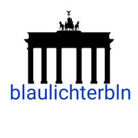 blaulichterbln