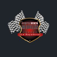 compraventamedellinmotos