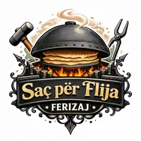 original sound - co2ust