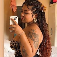 camilevbz_