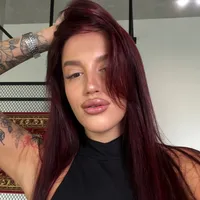 original sound - olyaamarchenko