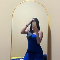 arii_848