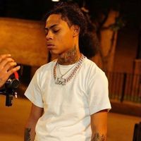 nydrill_nation