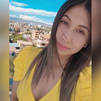 marlitt_rs