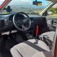 original sound - .elrojito_