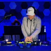 djlucho_chicago
