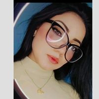 estephanylopez09
