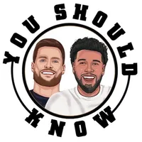 original sound - mcbrokely