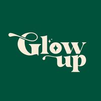 glowupmaracaibo