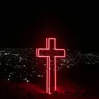 original sound - dasgwnwaar