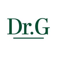 dr.g_global
