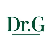 original sound - dr.g_global