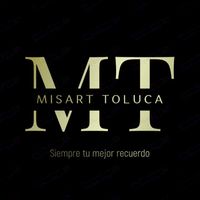 misartfotografia