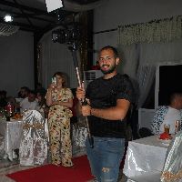 оригинален звук