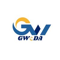 graphic.web.dsign.agency